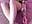 My tattoos - Video von chris_meow Cam-Model