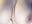 Tits after shower - Video von chris_meow Cam-Model