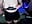 [2 Jul 12:48] Private Show - copy 5 Jul 11:16 - Video von chris_meow Cam-Model
