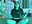 yoga - Video von chris_meow Cam-Model