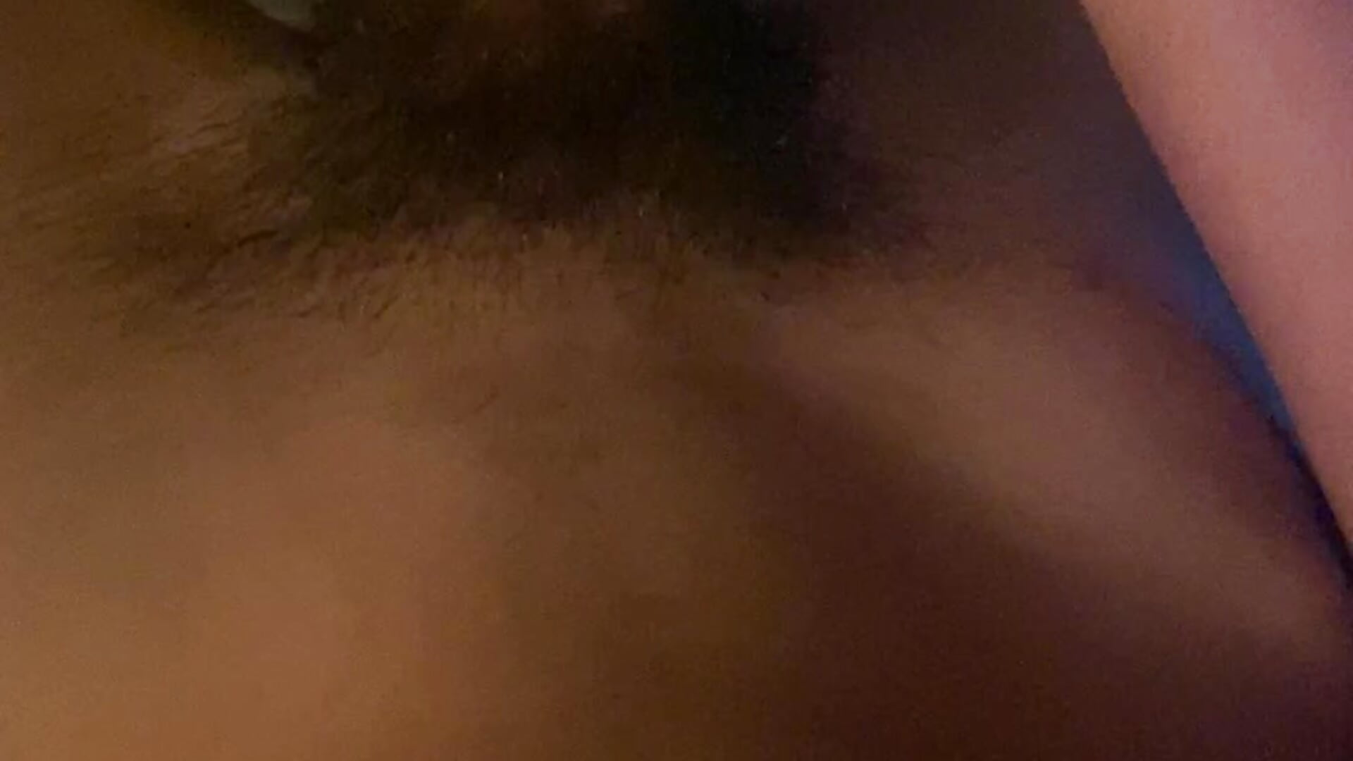 IMG_0312 - video by fistttx