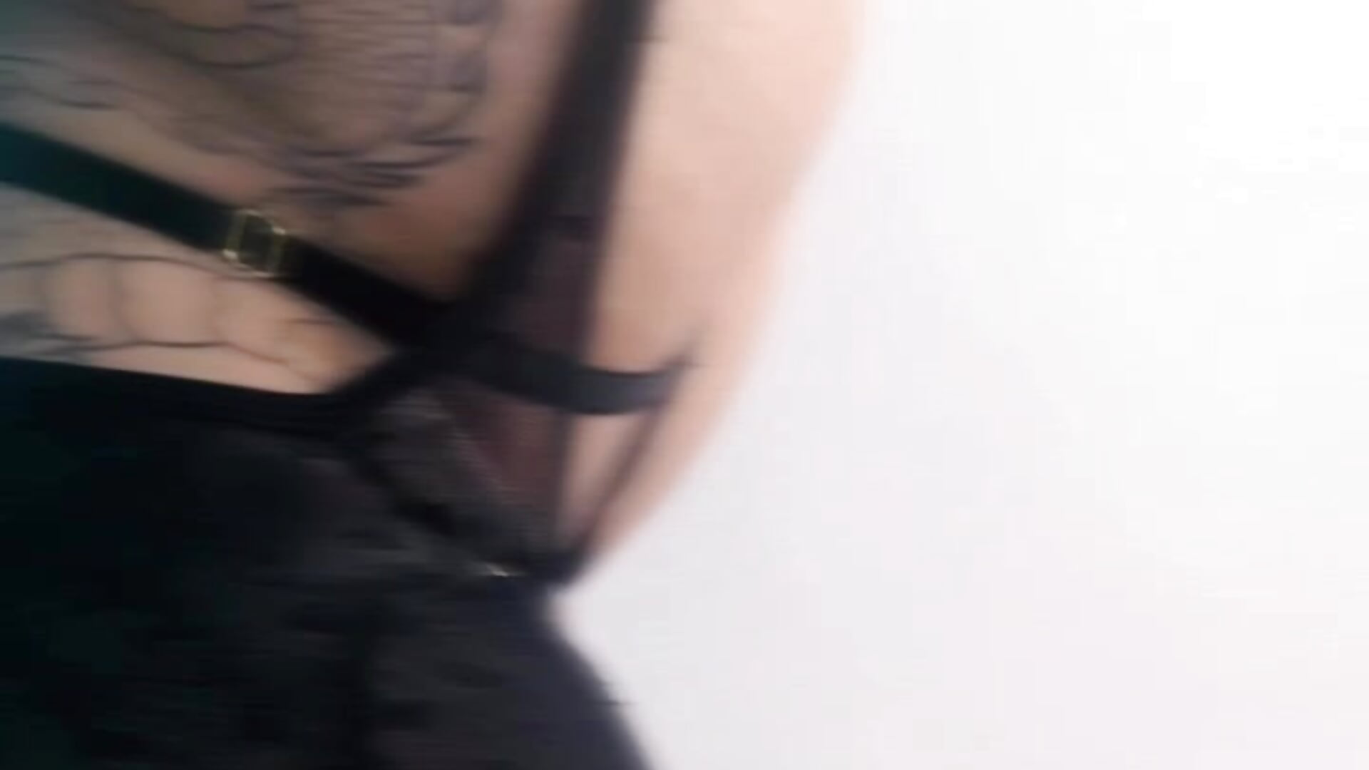 Sexy girl🔥 - video oleh model kamera Marianamonroe_