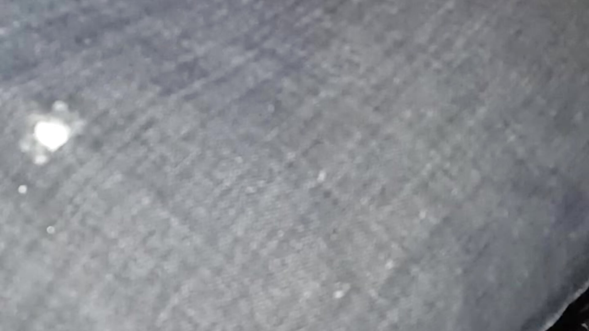 1000000860 - βίντεο μοντέλου paymemoneyss