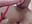 Very wet - video by Idiris_big cam model