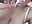 I missed you - video by Idiris_big cam model