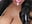 Spit - video by Idiris_big cam model