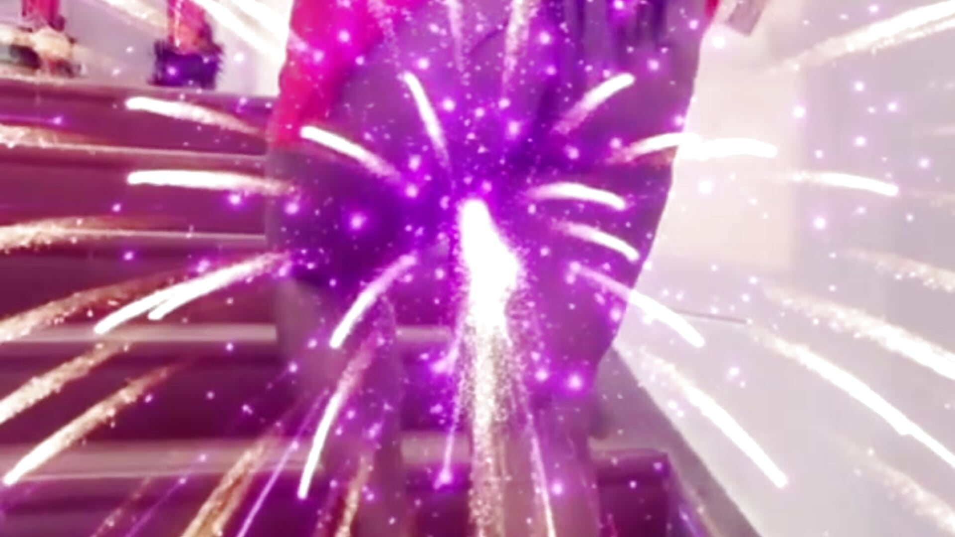 202512091659 - Vídeo de Idiris_big, modelo de vídeos