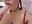 Something very delicious awaits you when you come to see me - video by Idiris_big cam model