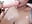deepthroat - video by Idiris_big cam model
