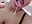 I spit on your cock - video by Idiris_big cam model