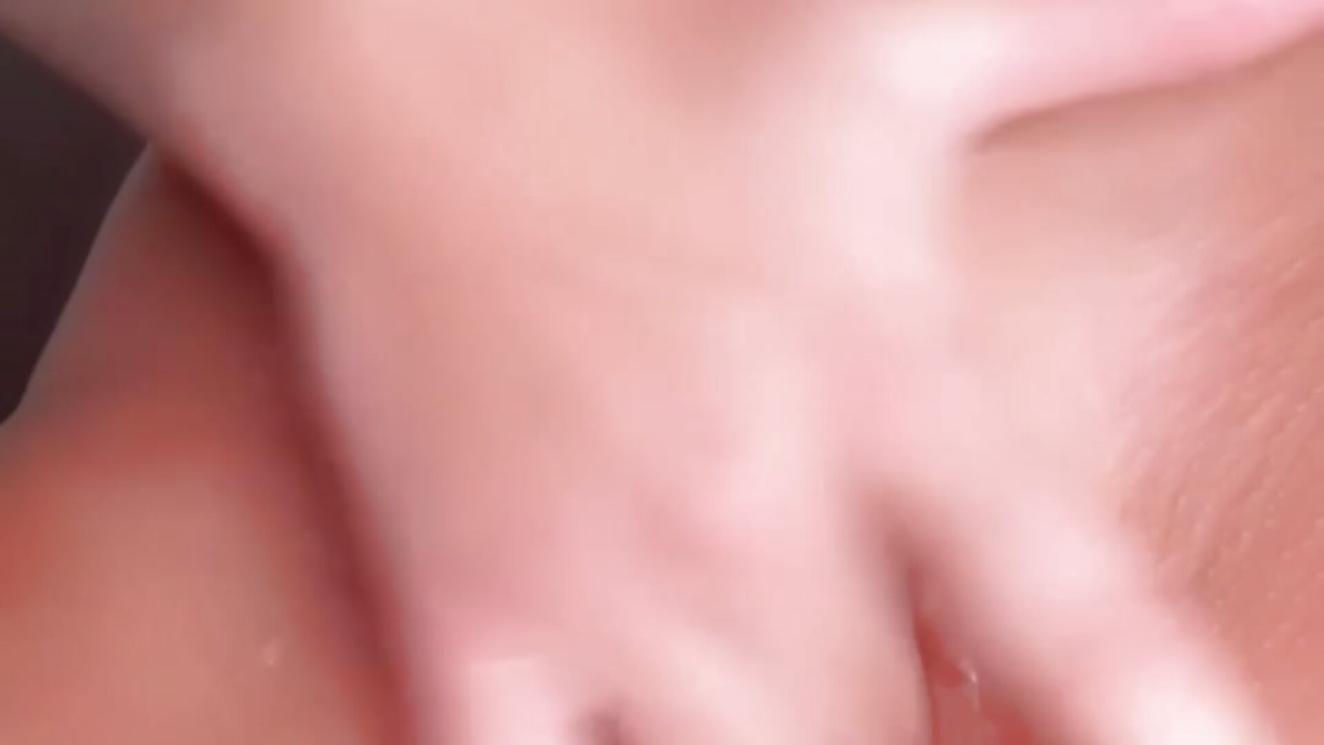 Join with me🔥 - Ivy_Bae 캠 모델의 동영상