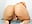 doggy and masturbation - melissajhonson00 님의 동영상