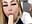 blow job with spit - melissajhonson00 님의 동영상