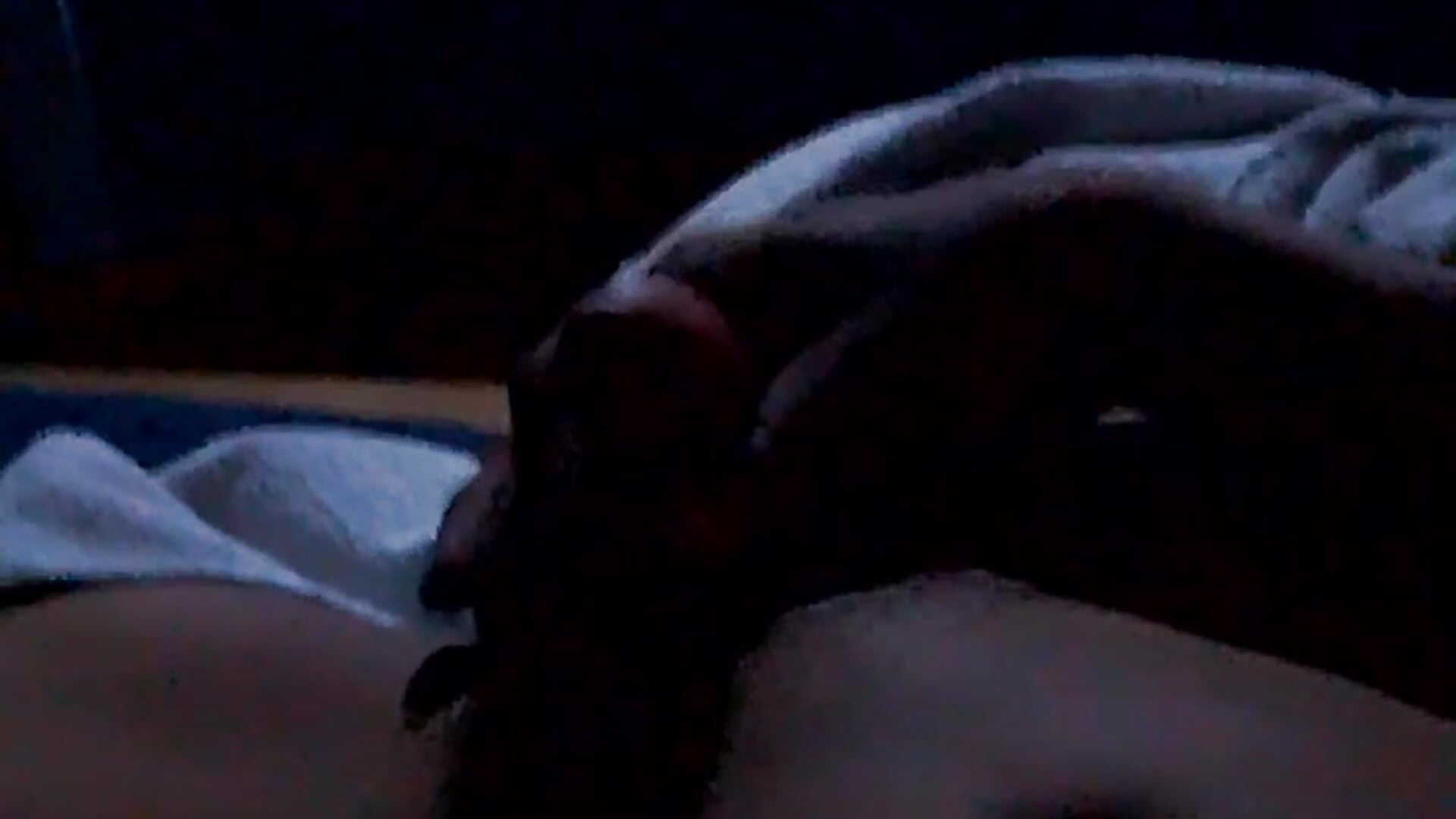 VID_20251119_230912－Jerryhotttの動画