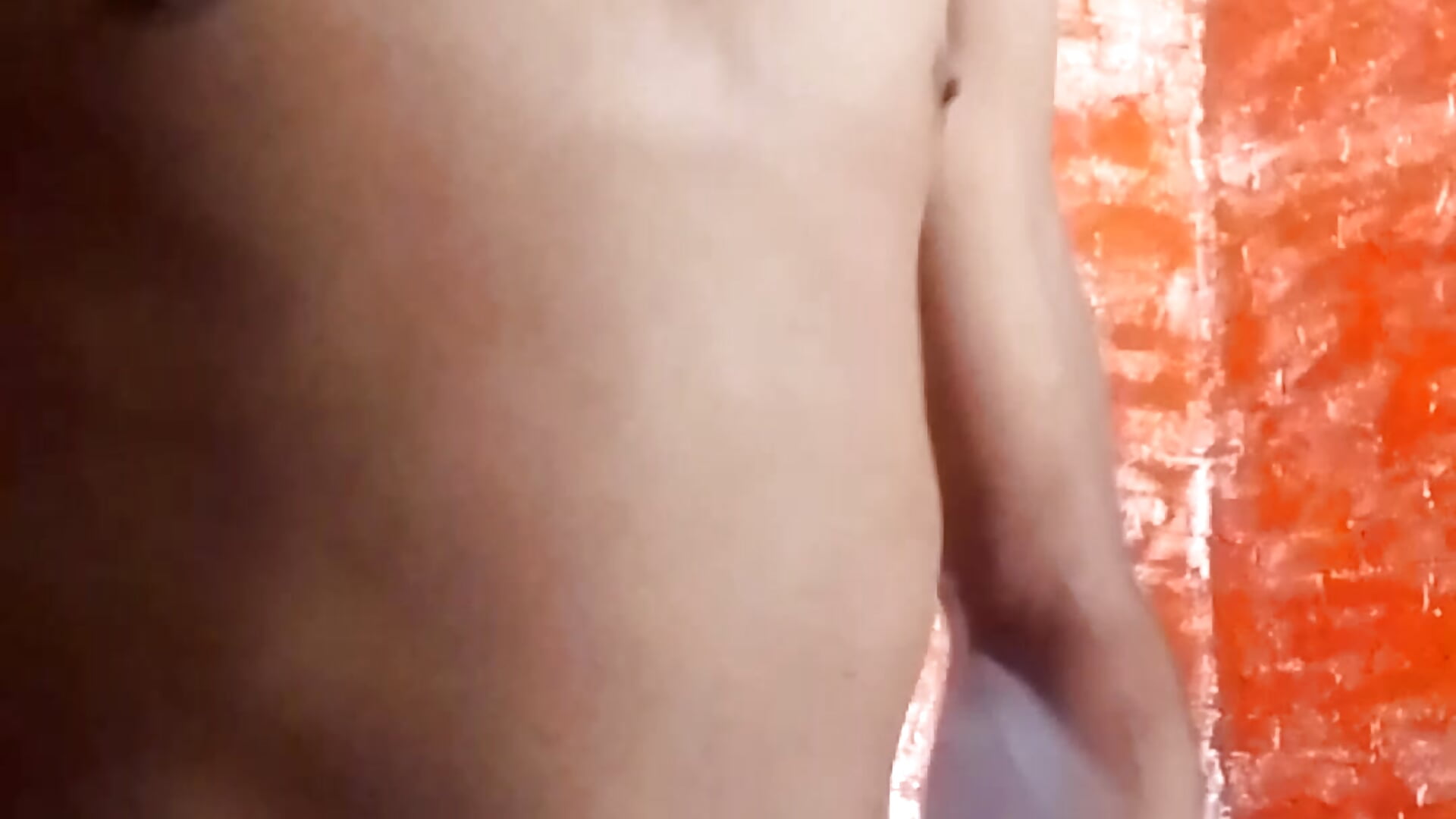 VID_20230623_132019－Jerryhotttの動画