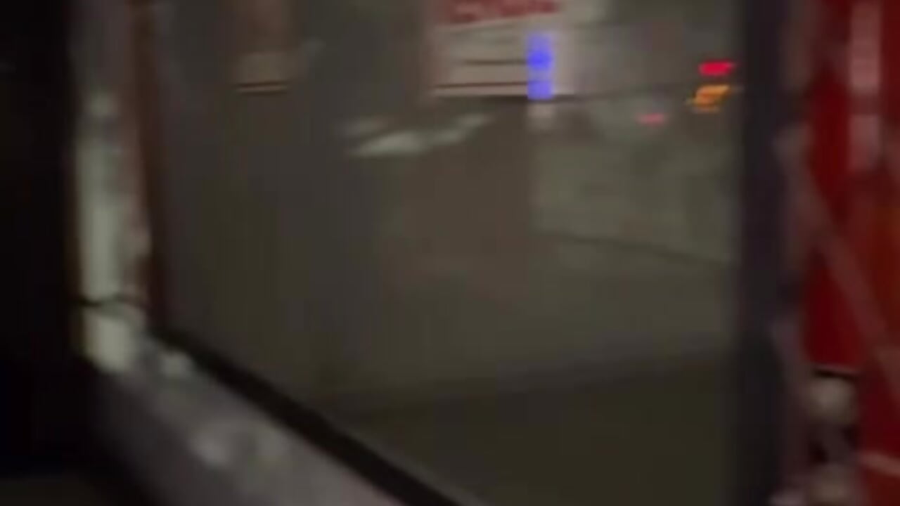 (⸝⸝๑ ̫ ๑⸝⸝⸝)🔎 - video by MarianaBranzz cam model
