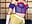 snow white masturbates for you!! - video by MarianaBranzz cam model