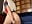 riding this delicious cock - video by MarianaBranzz cam model