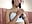 I need your cock to give many hot kisses - video by MarianaBranzz cam model