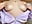 always cute and naughty - video by MarianaBranzz cam model