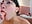 deep throat that tasty cock - video by MarianaBranzz cam model