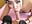 Do you like the sound of this blowjob? - video by MarianaBranzz cam model