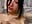 do we bathe? 🚿🧼 - video by MarianaBranzz cam model