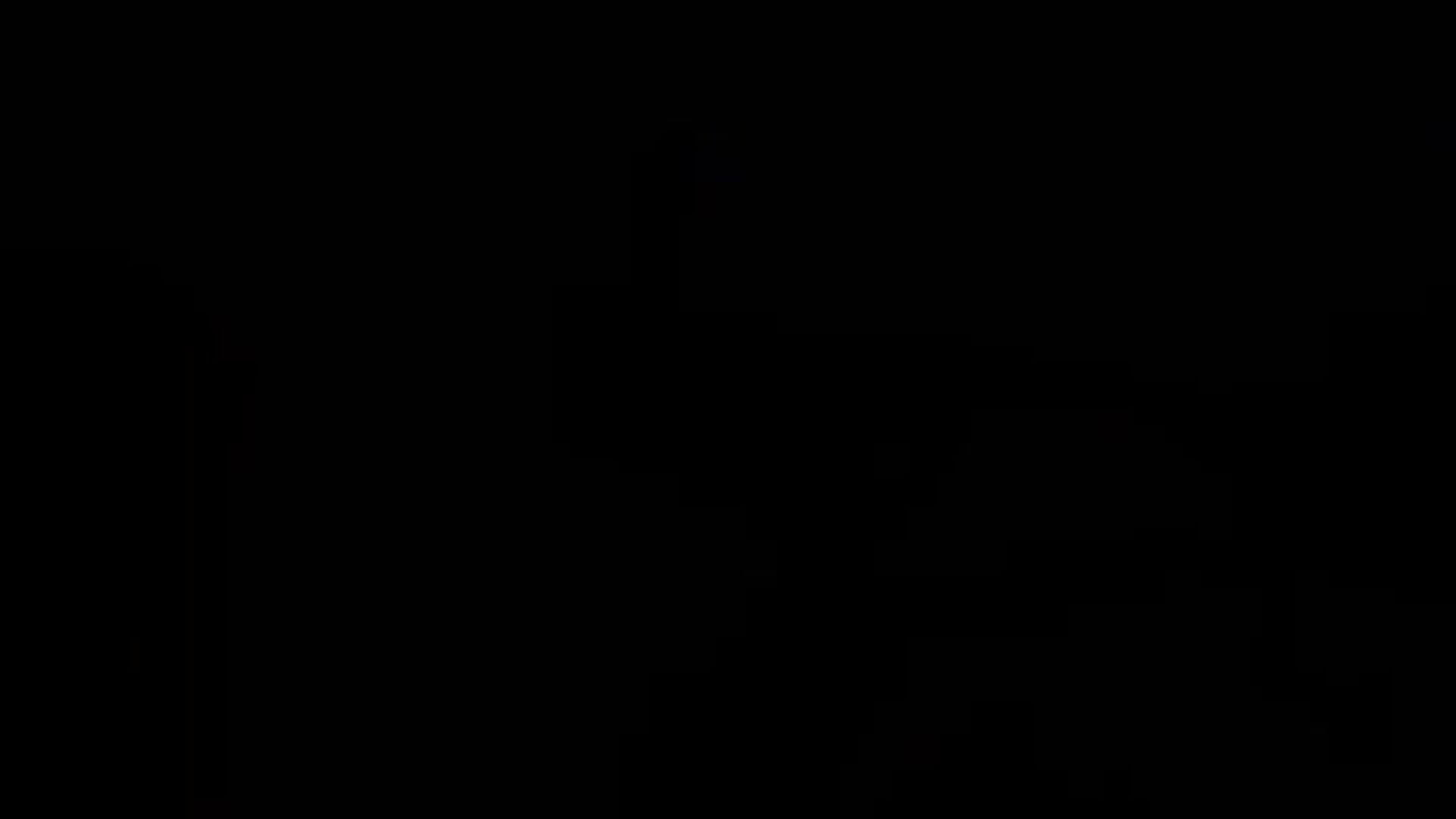 busty petite 💞 – video af MarianaBranzz cam-model