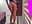 Sasuke let's do it before my husband finds out 🥴💜 - video by MarianaBranzz cam model