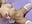 This is how Tinkerbell sounds when riding - video by MarianaBranzz cam model
