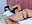 ❤️RIDING YOUR BIG COCK UNTIL YOU CUM INSIDE ME❤️ - video by MarianaBranzz cam model