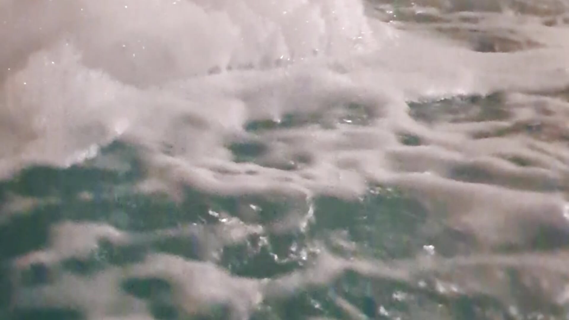 Piloto - Vídeo de Jason_snow_winchester, modelo de vídeos