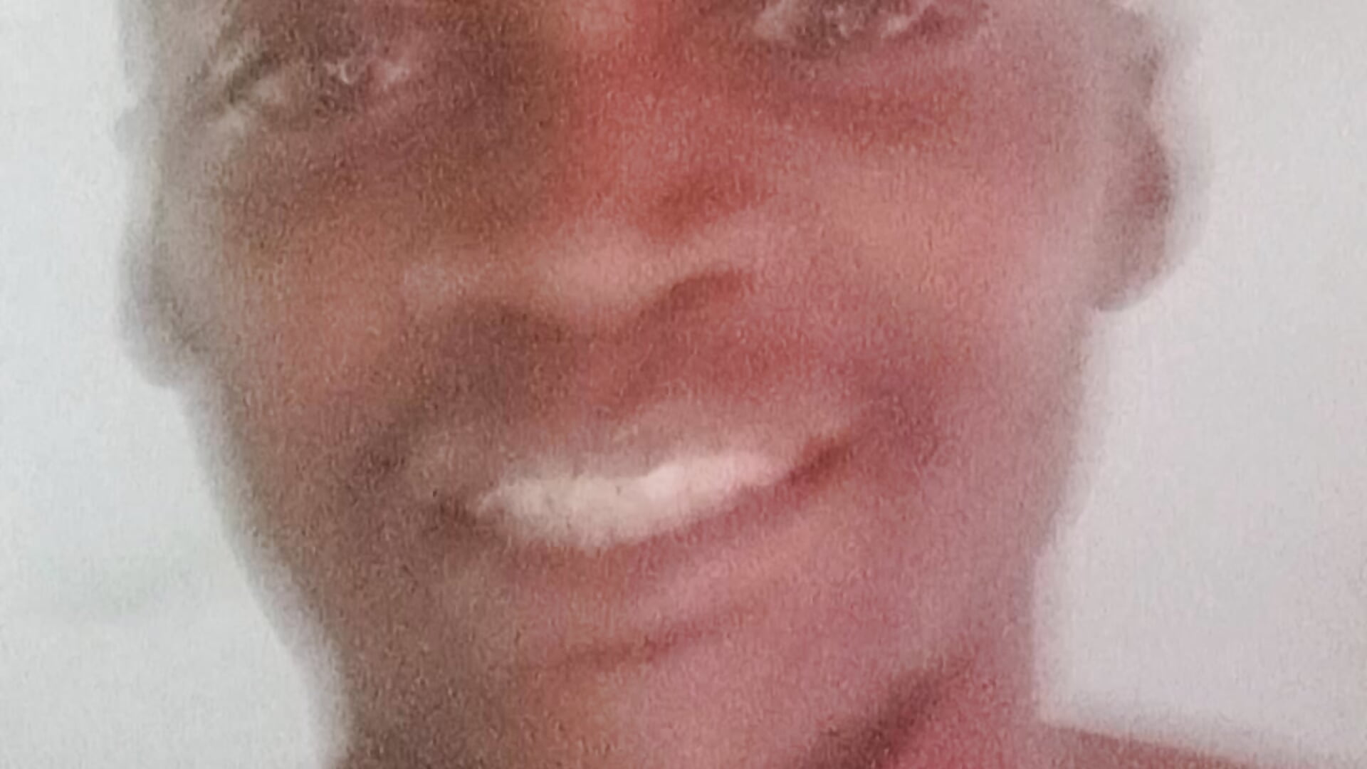 20260226_071917 - video by Fullverga