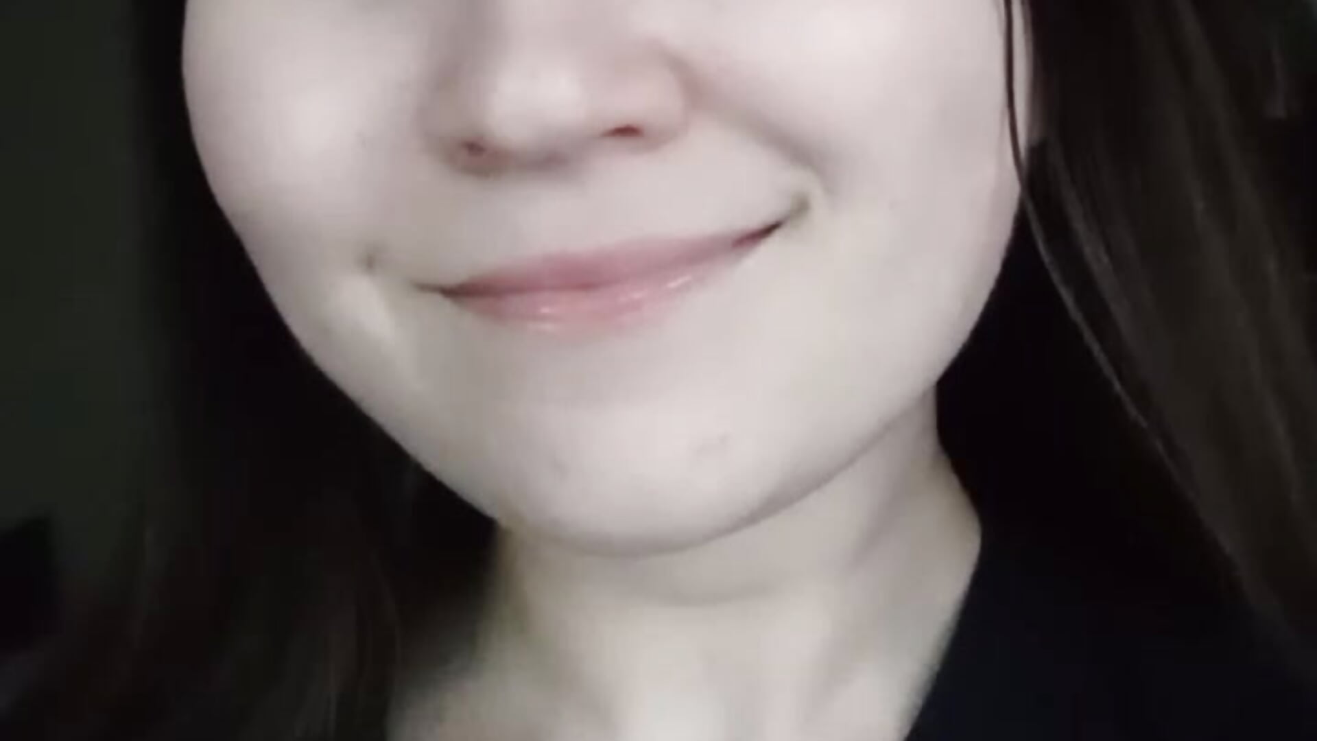 Wink - video by Honey_Iris_ cam model