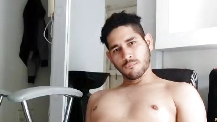 Un gustito morboso y hoy - Jjota_a adlı kamera modelinin videosu