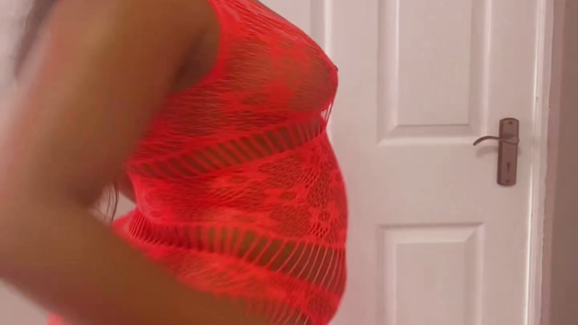 Twerk🧡~Giving Face & Booty🍑