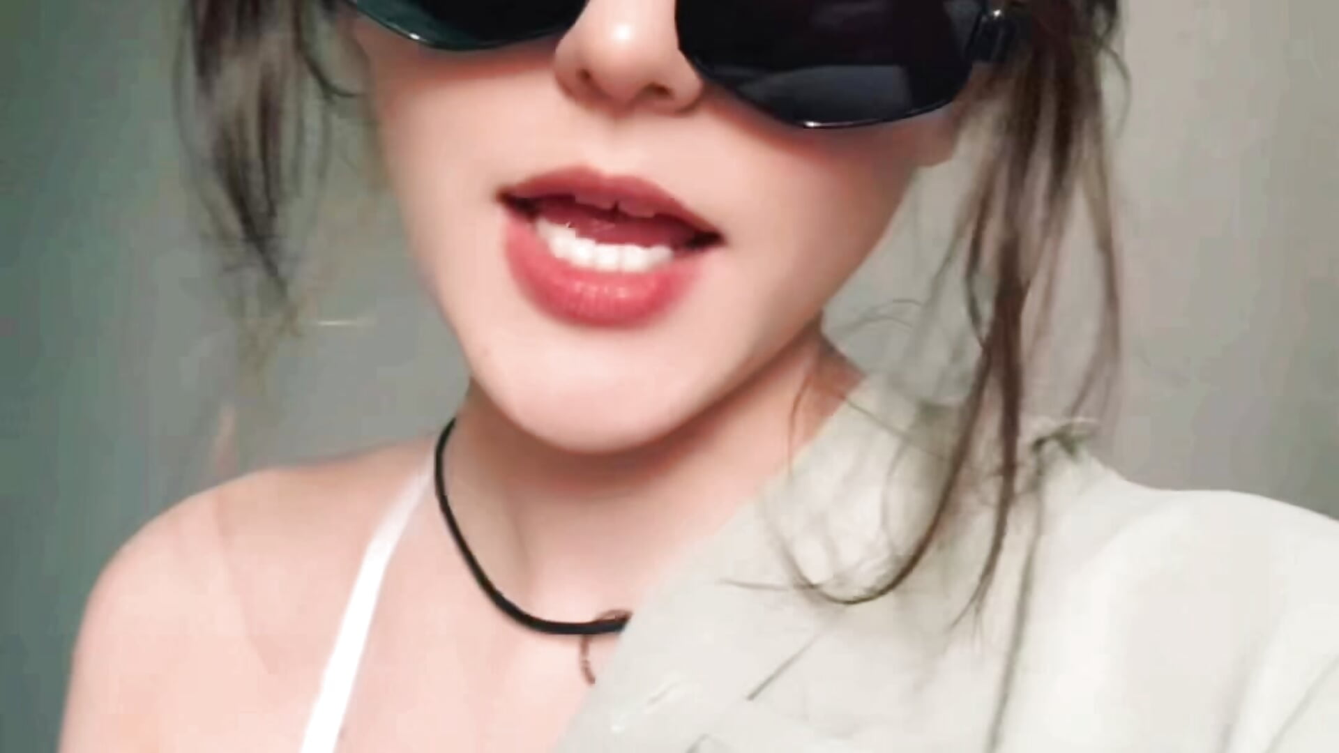 she devil