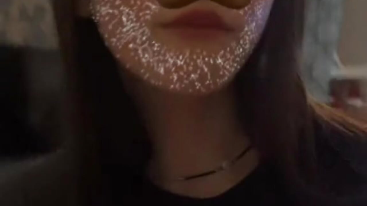 woof-woof