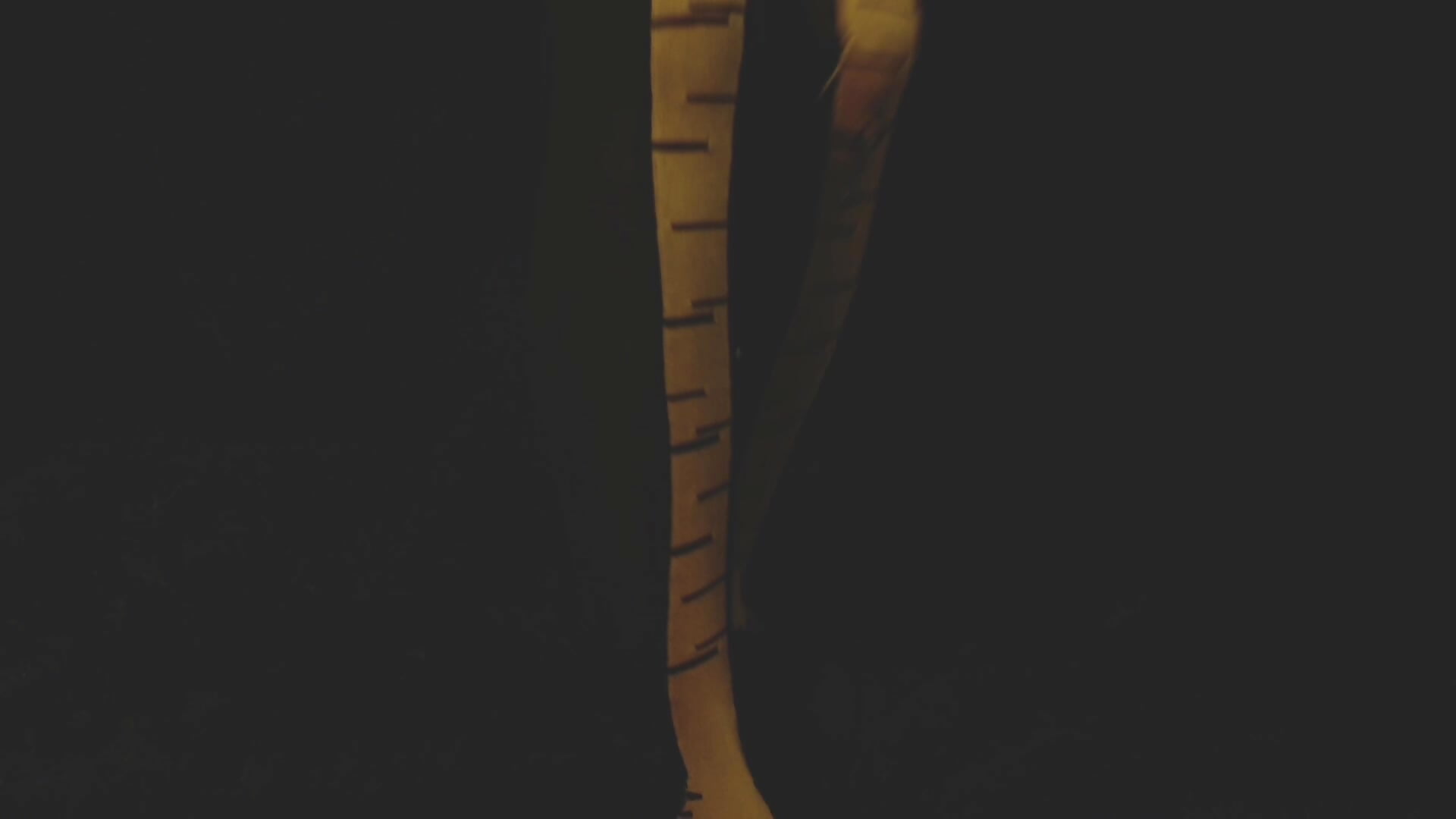 💛I'm a duck💛 - video od modelky/modela Littlespacemouse