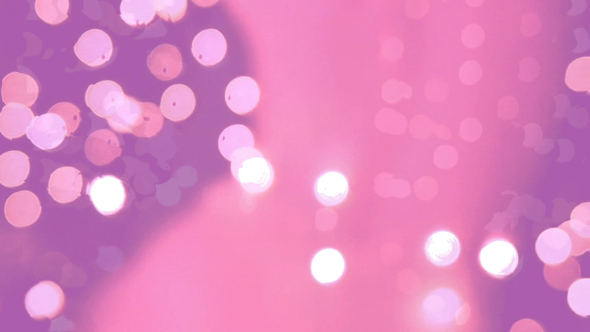 💛Blur tease💛 - video od modelky/modela Littlespacemouse