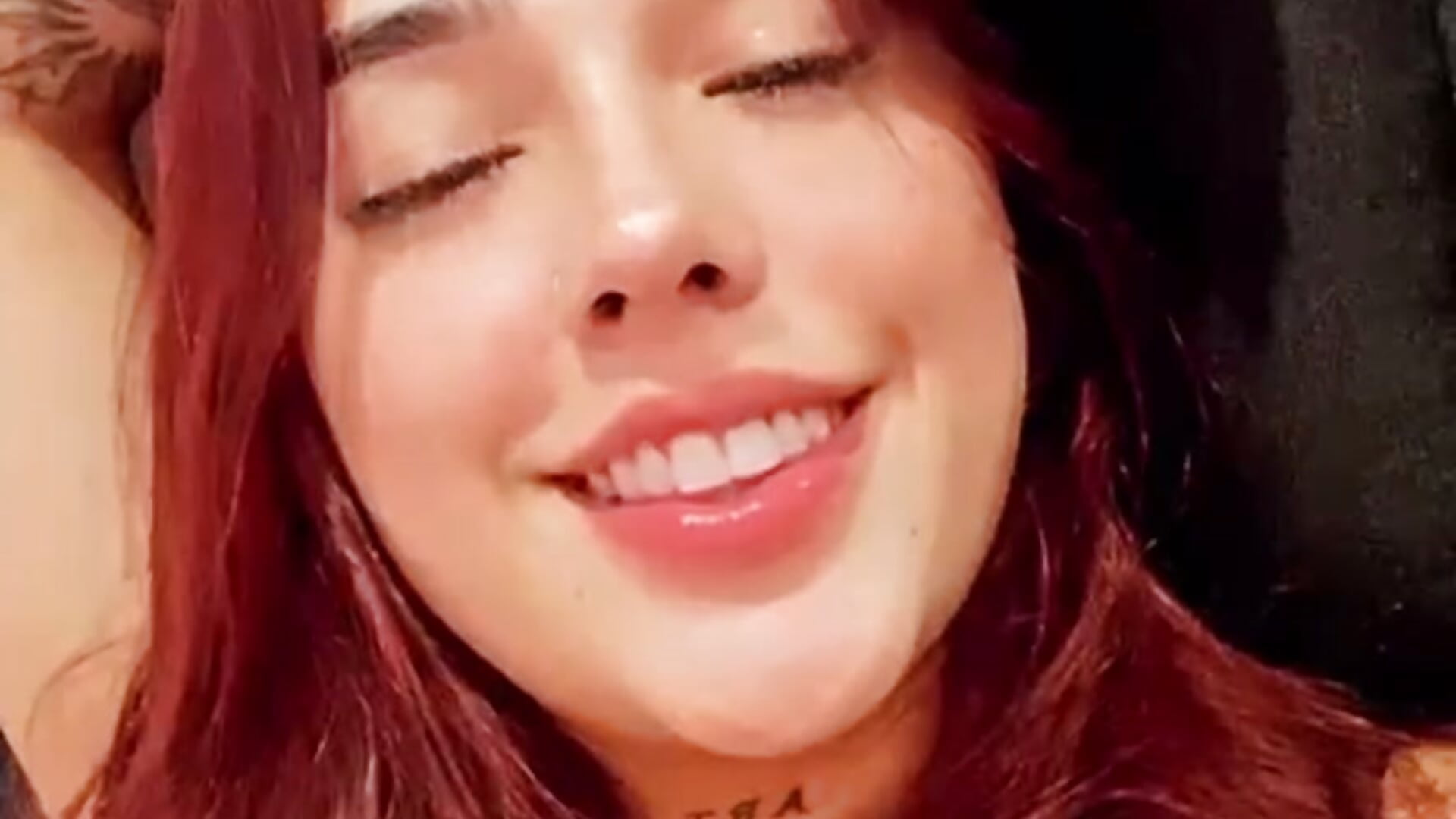 RPReplay_Final1684825467 - video di sharon_lewwis1 modella di cam