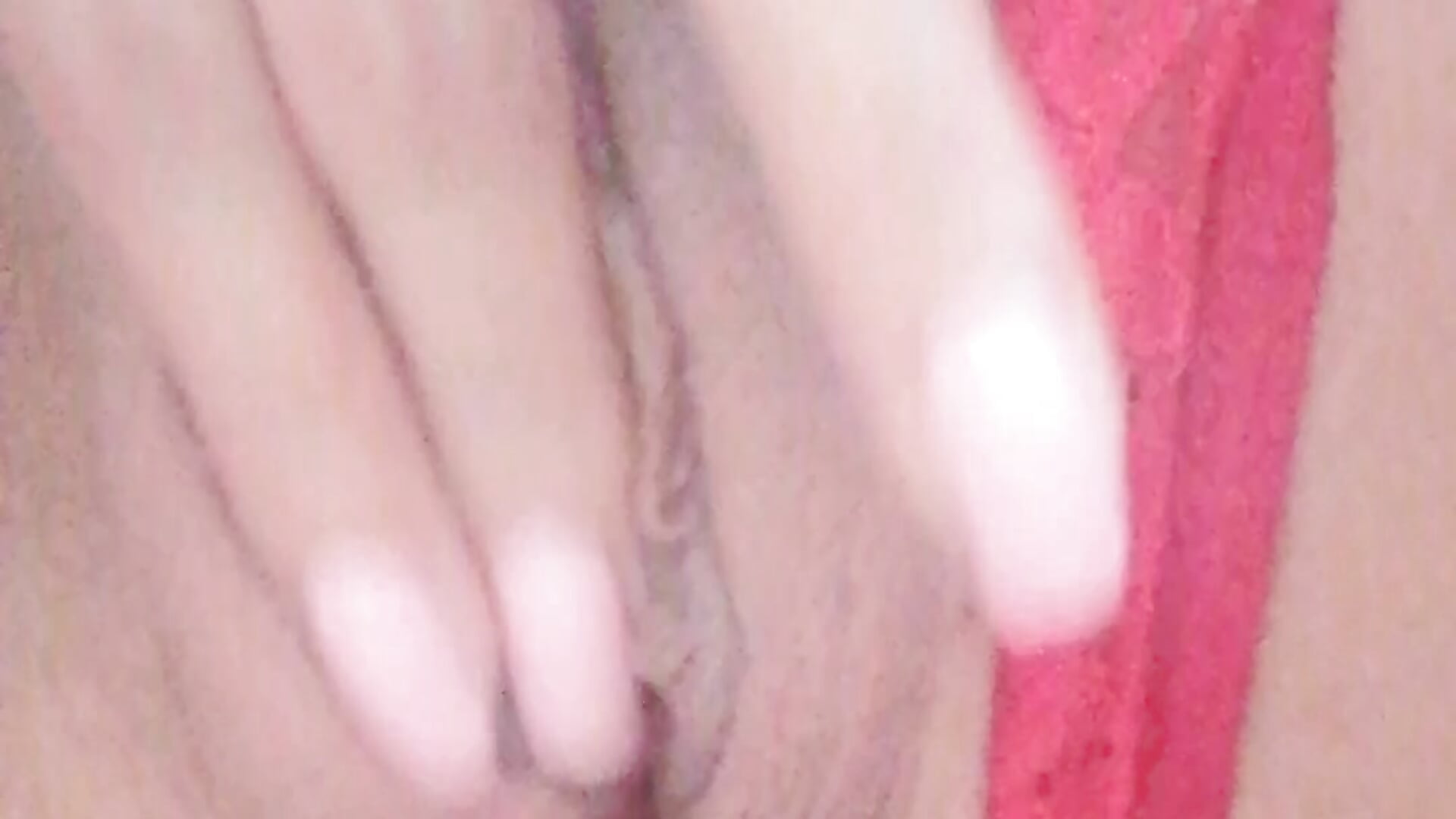 petal_20230106_120916－カメラキャストのKkitty__99の動画