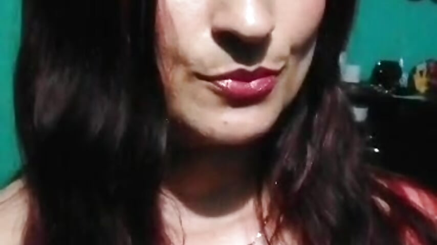 Smile－カメラキャストのKkitty__99の動画