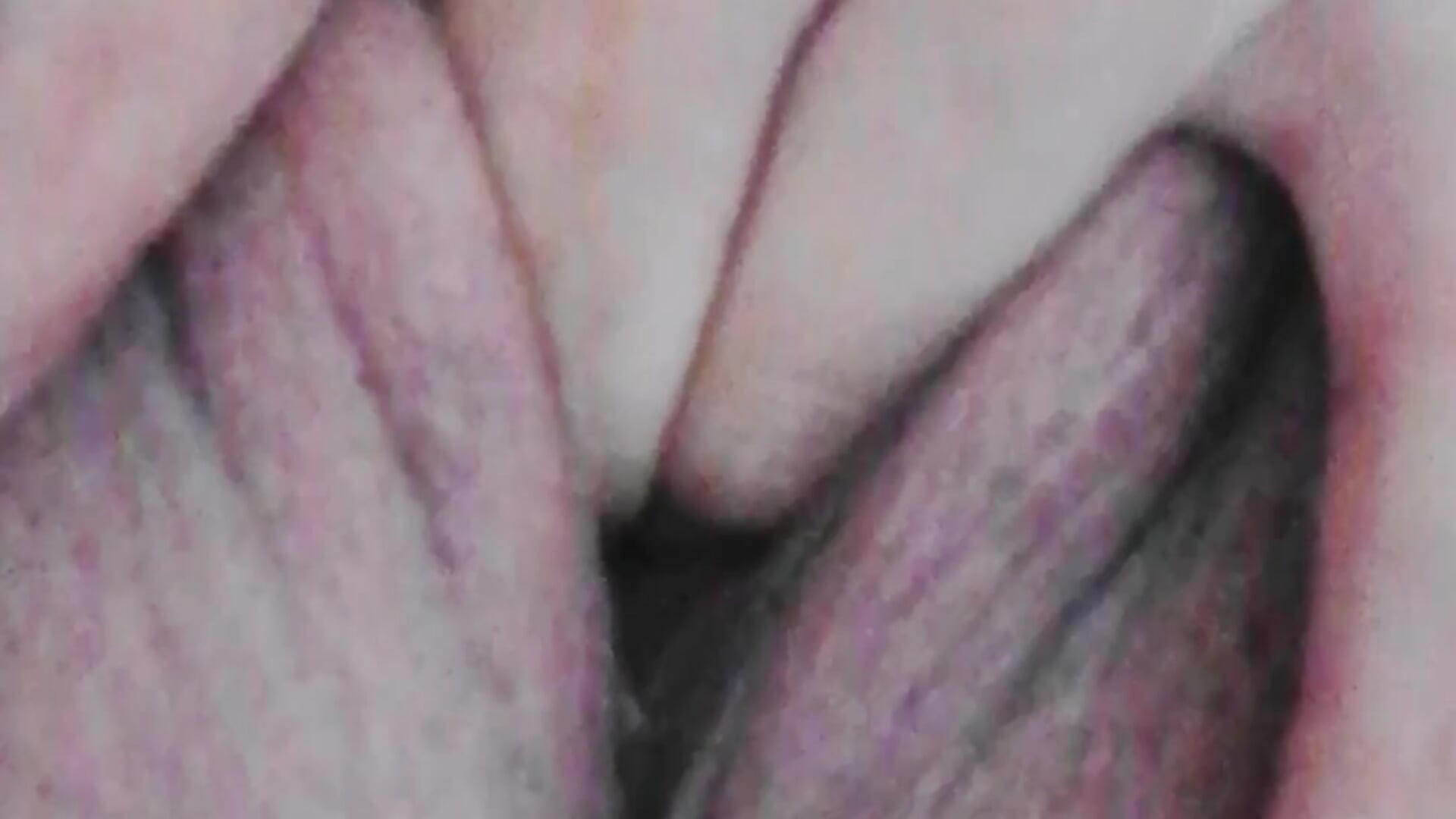 VID_20230103_105040~2－カメラキャストのKkitty__99の動画