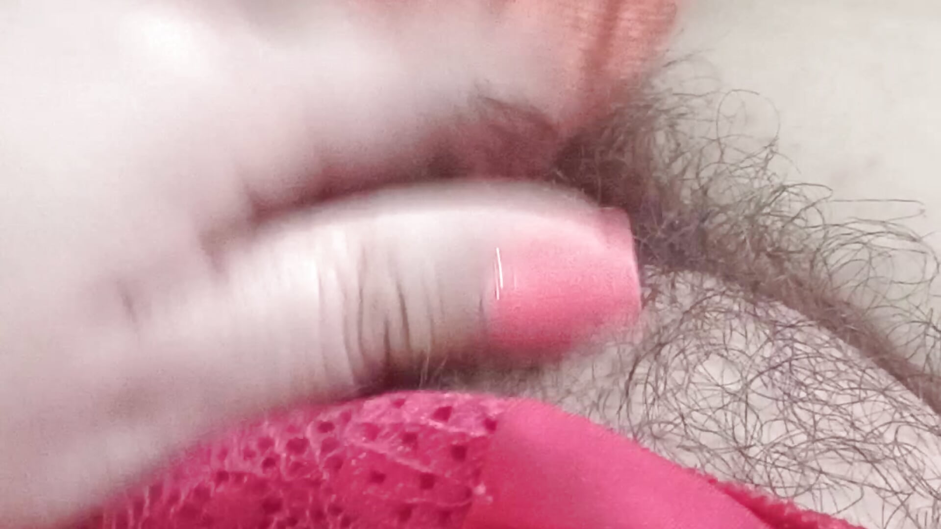 VID_20250922_121700856 - vídeo de titiasexy modelo de câmara