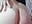 VID_20231119_012608742 - titiasexy 님의 동영상