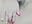 VID_305601016_051420_930 - titiasexy 님의 동영상