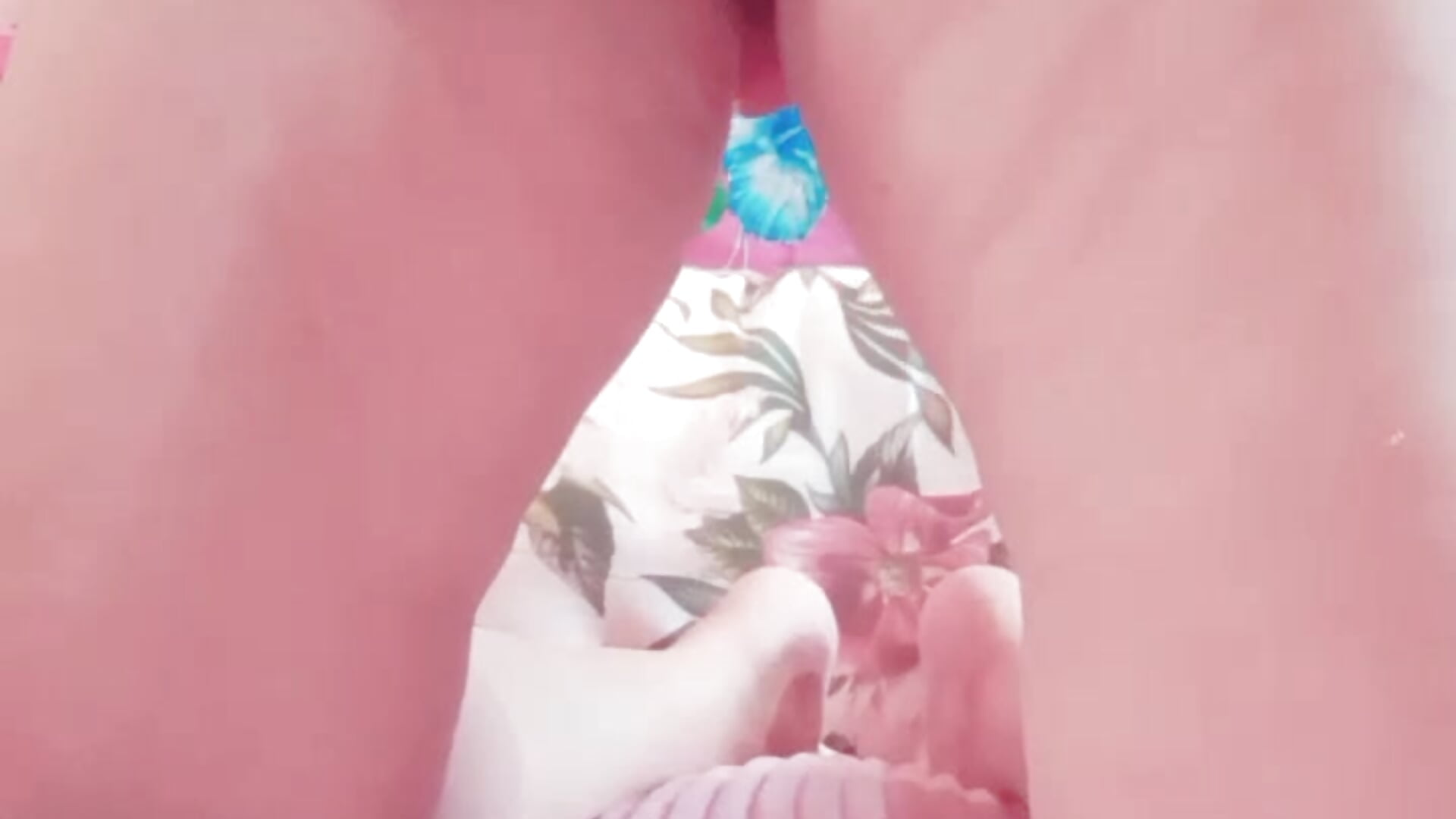 VID_32071120_185040_558 - titiasexy 님의 동영상
