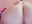 VID_49850214_041230_055 - titiasexy 님의 동영상