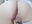 VID_67150117_164214_616 - titiasexy 님의 동영상